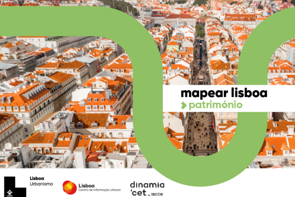 MaPEar Lisboa - 